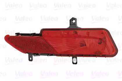 VALEO 045237