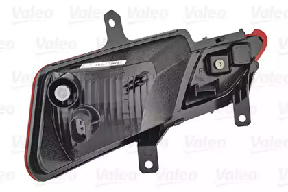 valeo 045237