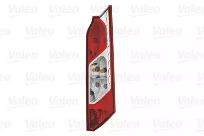 VALEO 045252