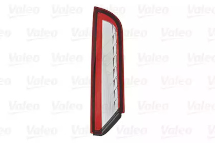 VALEO 045254