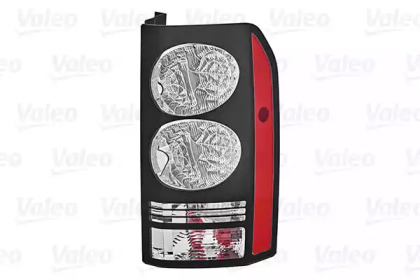 VALEO 045296