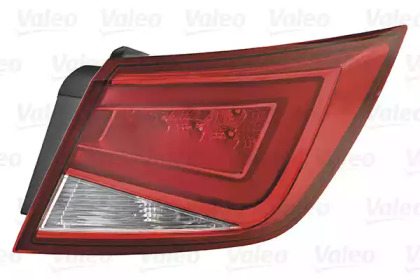 VALEO 045328