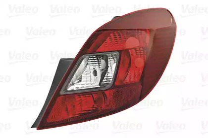 VALEO 045377