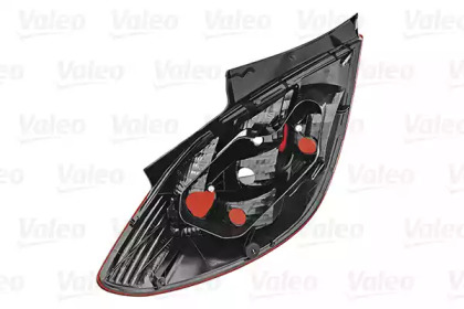 valeo 045377