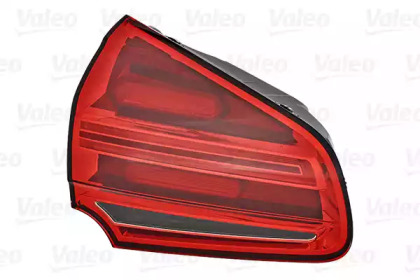 VALEO 045453