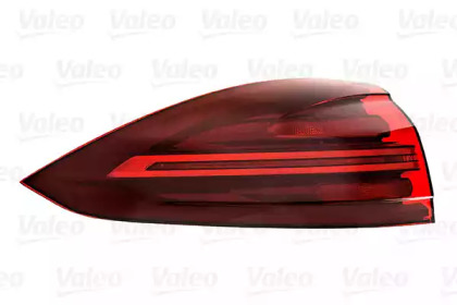 VALEO 045485