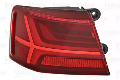 VALEO 047006 VALEO 047006