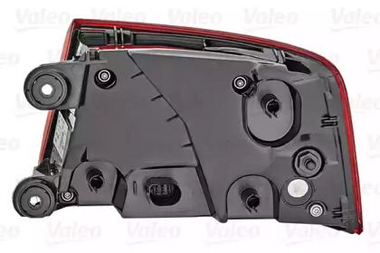 valeo 047006