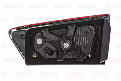 valeo 047020