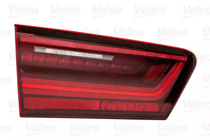 VALEO 047021 VALEO 047021