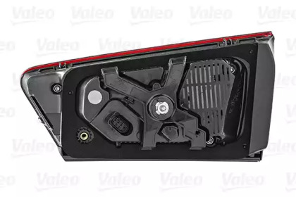 valeo 047024