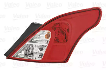 VALEO 047035