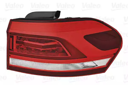 VALEO 047051 VALEO 047051