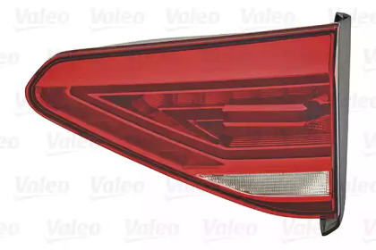 VALEO 047053