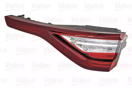VALEO 047060