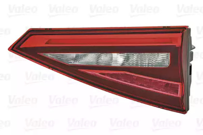 VALEO 047066