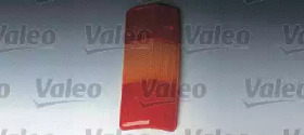 valeo 085123