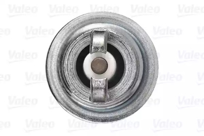 valeo 246850