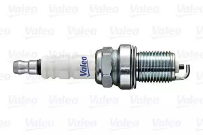 valeo 246851