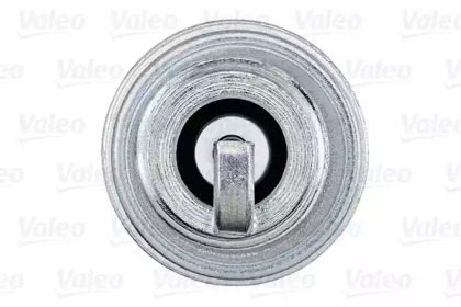valeo 246851
