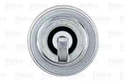 valeo 246853