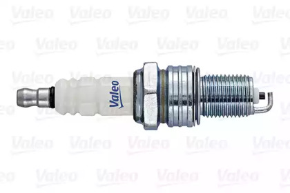 valeo 246854
