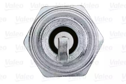valeo 246854