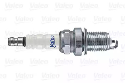 valeo 246855