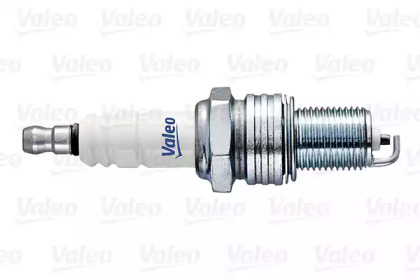 valeo 246857