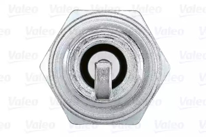 valeo 246857