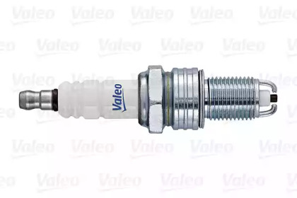 valeo 246859