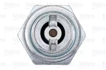 valeo 246859
