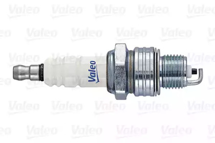 valeo 246861