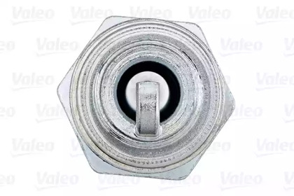 valeo 246861