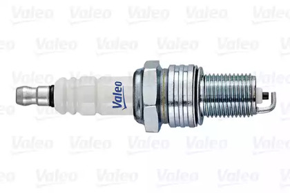 valeo 246862