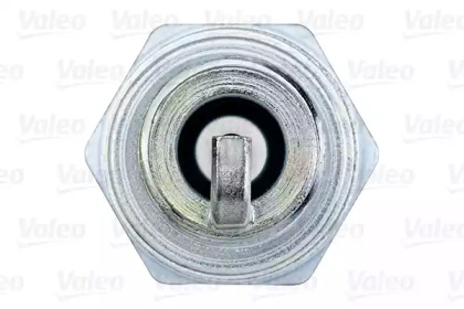 valeo 246862