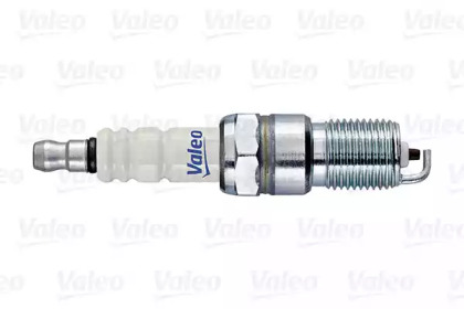 valeo 246864