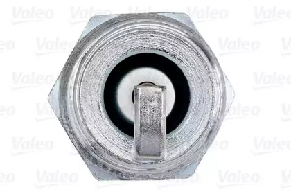 valeo 246864
