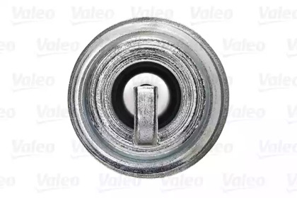 valeo 246865