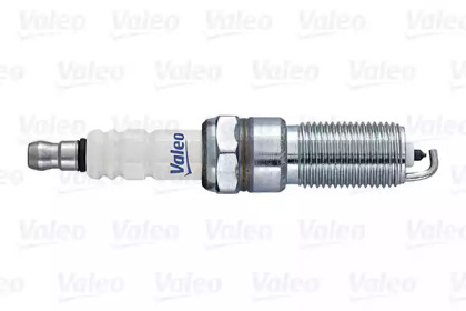 valeo 246866