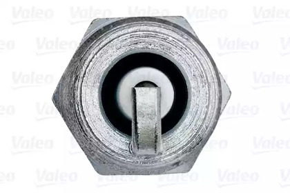 valeo 246866