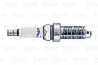 valeo 246867