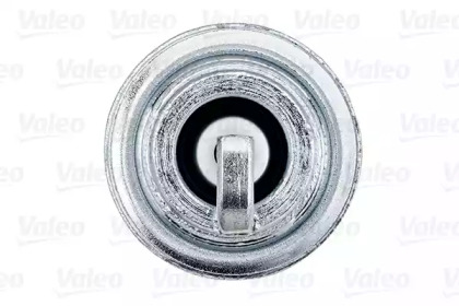 valeo 246867