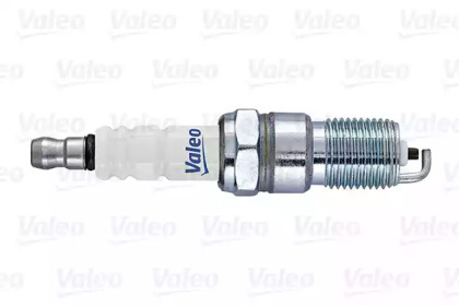 valeo 246868