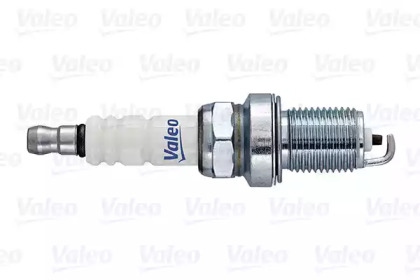 valeo 246871
