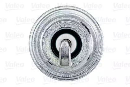 valeo 246871