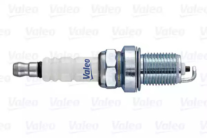 valeo 246872