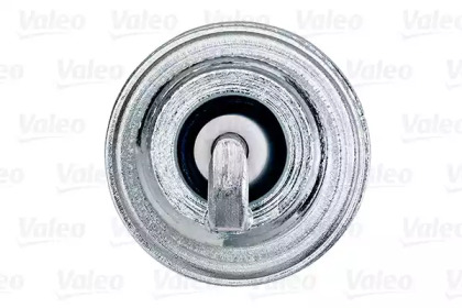 valeo 246872