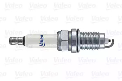 valeo 246873
