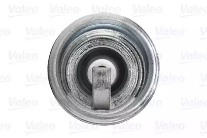valeo 246873